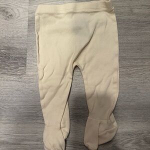 Primark Cream Kids Bottoms